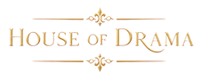 House Of Drama