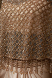 G-151